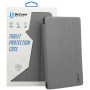 Чохол до планшета BeCover Smart Case Xiaomi Redmi Pad 10.61" 2022 Grey (708725) Чохол до планшета BeCover Smart Case Xiaomi Redmi Pad 10.61" 2022 Grey (708725)