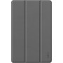 Чохол до планшета BeCover Smart Case Xiaomi Redmi Pad 10.61" 2022 Grey (708725) Чохол до планшета BeCover Smart Case Xiaomi Redmi Pad 10.61" 2022 Grey (708725)