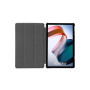 Чохол до планшета BeCover Smart Case Xiaomi Redmi Pad 10.61" 2022 Grey (708725) Чохол до планшета BeCover Smart Case Xiaomi Redmi Pad 10.61" 2022 Grey (708725)