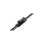 Щітка склоочисника Bosch 3 397 013 742 Щітка склоочисника Bosch 3 397 013 742