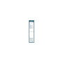 Щітка склоочисника Bosch 3 397 013 742 Щітка склоочисника Bosch 3 397 013 742