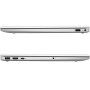 Ноутбук HP 15-fc0104ua (B4LX5EA) Ноутбук HP 15-fc0104ua (B4LX5EA)