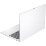 Ноутбук HP 15-fc0104ua (B4LX5EA) Ноутбук HP 15-fc0104ua (B4LX5EA)