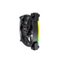 Кулер до корпусу MONTECH AX120(B3I1) Кулер до корпусу MONTECH AX120(B3I1)