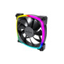 Кулер до корпусу MONTECH AX120(B3I1) Кулер до корпусу MONTECH AX120(B3I1)