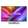 Монітор Asus 23.8" ProArt PA24ACRV HDMI, 2xDP, USB-C, 3xUSB, MM, IPS, 2560x1440, 75Hz, DCI-P3 95%, Pivot, HDR400 Монітор Asus 23.8" ProArt PA24ACRV HDMI, 2xDP, USB-C, 3xUSB, MM, IPS, 2560x1440, 75Hz, DCI-P3 95%, Pivot, HDR400