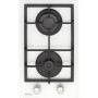 Варочна поверхня Eleyus VIRO 30 WH CF Варочна поверхня Eleyus VIRO 30 WH CF