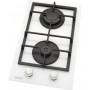 Варочна поверхня Eleyus VIRO 30 WH CF Варочна поверхня Eleyus VIRO 30 WH CF