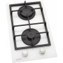 Варочна поверхня Eleyus VIRO 30 WH CF Варочна поверхня Eleyus VIRO 30 WH CF