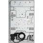 Варочна поверхня Eleyus VIRO 30 WH CF Варочна поверхня Eleyus VIRO 30 WH CF