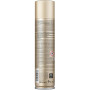 Лак для волосся WellaFlex Silk Finish & Hold 5 Ultra Strong Hold 250 мл (4064666232386) Лак для волосся WellaFlex Silk Finish & Hold 5 Ultra Strong Hold 250 мл (4064666232386)