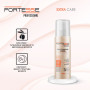Спрей для волосся Fortesse Professional Extra Care Термозахисний 150 мл (4820000306843) Спрей для волосся Fortesse Professional Extra Care Термозахисний 150 мл (4820000306843)