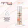 Спрей для волосся Fortesse Professional Extra Care Термозахисний 150 мл (4820000306843) Спрей для волосся Fortesse Professional Extra Care Термозахисний 150 мл (4820000306843)