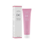 Крем для обличчя Cos De BAHA DC Drying Cream Для жирної шкіри з лецитином 45 мл (8809240318478) Крем для обличчя Cos De BAHA DC Drying Cream Для жирної шкіри з лецитином 45 мл (8809240318478)