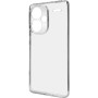 Чохол до мобільного телефона BeCover Xiaomi Redmi Note 13 Pro Plus 5G Transparancy (710918) Чохол до мобільного телефона BeCover Xiaomi Redmi Note 13 Pro Plus 5G Transparancy (710918)