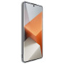 Чохол до мобільного телефона BeCover Xiaomi Redmi Note 13 Pro Plus 5G Transparancy (710918) Чохол до мобільного телефона BeCover Xiaomi Redmi Note 13 Pro Plus 5G Transparancy (710918)