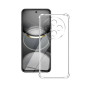 Чохол до мобільного телефона BeCover Anti-Shock Tecno Spark 30 (KL6) Clear (713154) Чохол до мобільного телефона BeCover Anti-Shock Tecno Spark 30 (KL6) Clear (713154)