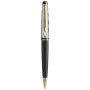 Ручка кулькова Waterman EXPERT Reflections Of Paris GT BP (22 760) Ручка кулькова Waterman EXPERT Reflections Of Paris GT BP (22 760)
