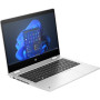 Ноутбук HP Probook x360 435 G10 (AD0Y1ET) Ноутбук HP Probook x360 435 G10 (AD0Y1ET)