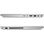 Ноутбук HP Probook x360 435 G10 (AD0Y1ET) Ноутбук HP Probook x360 435 G10 (AD0Y1ET)