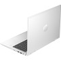 Ноутбук HP Probook x360 435 G10 (AD0Y1ET) Ноутбук HP Probook x360 435 G10 (AD0Y1ET)