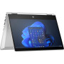 Ноутбук HP Probook x360 435 G10 (AD0Y1ET) Ноутбук HP Probook x360 435 G10 (AD0Y1ET)
