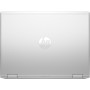 Ноутбук HP Probook x360 435 G10 (AD0Y1ET) Ноутбук HP Probook x360 435 G10 (AD0Y1ET)