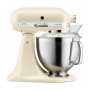 Кухонний комбайн KitchenAid 5KSM185PSEAC Кухонний комбайн KitchenAid 5KSM185PSEAC