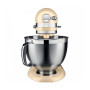 Кухонний комбайн KitchenAid 5KSM185PSEAC Кухонний комбайн KitchenAid 5KSM185PSEAC