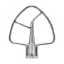 Кухонний комбайн KitchenAid 5KSM185PSEAC Кухонний комбайн KitchenAid 5KSM185PSEAC