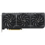Відеокарта ASUS GeForce RTX5070 Ti 16GB PRIME OC (PRIME-RTX5070TI-O16G) Відеокарта ASUS GeForce RTX5070 Ti 16GB PRIME OC (PRIME-RTX5070TI-O16G)