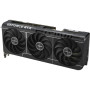 Відеокарта ASUS GeForce RTX5070 Ti 16GB PRIME OC (PRIME-RTX5070TI-O16G) Відеокарта ASUS GeForce RTX5070 Ti 16GB PRIME OC (PRIME-RTX5070TI-O16G)