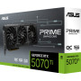 Відеокарта ASUS GeForce RTX5070 Ti 16GB PRIME OC (PRIME-RTX5070TI-O16G) Відеокарта ASUS GeForce RTX5070 Ti 16GB PRIME OC (PRIME-RTX5070TI-O16G)