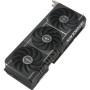 Відеокарта ASUS GeForce RTX5070 Ti 16GB PRIME OC (PRIME-RTX5070TI-O16G) Відеокарта ASUS GeForce RTX5070 Ti 16GB PRIME OC (PRIME-RTX5070TI-O16G)