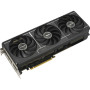 Відеокарта ASUS GeForce RTX5070 Ti 16GB PRIME OC (PRIME-RTX5070TI-O16G) Відеокарта ASUS GeForce RTX5070 Ti 16GB PRIME OC (PRIME-RTX5070TI-O16G)