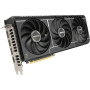Відеокарта ASUS GeForce RTX5070 Ti 16GB PRIME OC (PRIME-RTX5070TI-O16G) Відеокарта ASUS GeForce RTX5070 Ti 16GB PRIME OC (PRIME-RTX5070TI-O16G)