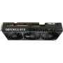 Відеокарта ASUS GeForce RTX5070 Ti 16GB PRIME OC (PRIME-RTX5070TI-O16G) Відеокарта ASUS GeForce RTX5070 Ti 16GB PRIME OC (PRIME-RTX5070TI-O16G)