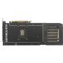 Відеокарта ASUS GeForce RTX5070 Ti 16GB PRIME OC (PRIME-RTX5070TI-O16G) Відеокарта ASUS GeForce RTX5070 Ti 16GB PRIME OC (PRIME-RTX5070TI-O16G)