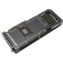 Відеокарта ASUS GeForce RTX5070 Ti 16GB PRIME OC (PRIME-RTX5070TI-O16G) Відеокарта ASUS GeForce RTX5070 Ti 16GB PRIME OC (PRIME-RTX5070TI-O16G)