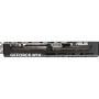 Відеокарта ASUS GeForce RTX5070 Ti 16GB PRIME OC (PRIME-RTX5070TI-O16G) Відеокарта ASUS GeForce RTX5070 Ti 16GB PRIME OC (PRIME-RTX5070TI-O16G)