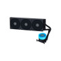 Система рідинного охолодження Lian Li GA II Lite 360P, Black (G89.GA2L36PB.00) Система рідинного охолодження Lian Li GA II Lite 360P, Black (G89.GA2L36PB.00)