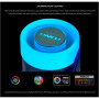 Система рідинного охолодження Lian Li GA II Lite 360P, Black (G89.GA2L36PB.00) Система рідинного охолодження Lian Li GA II Lite 360P, Black (G89.GA2L36PB.00)