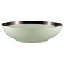 Тарілка Ardesto Liguria Soup 20 см Green Bay (AR2920LGC) Тарілка Ardesto Liguria Soup 20 см Green Bay (AR2920LGC)