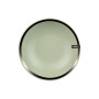 Тарілка Ardesto Liguria Soup 20 см Green Bay (AR2920LGC) Тарілка Ardesto Liguria Soup 20 см Green Bay (AR2920LGC)