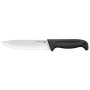 Кухонний ніж Cold Steel Scalper (CS-20VSKSZ) Кухонний ніж Cold Steel Scalper (CS-20VSKSZ)