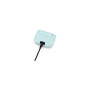 Чохол для навушників BeCover Silicon для Sony WF-1000XM3 Light Blue (705691) Чохол для навушників BeCover Silicon для Sony WF-1000XM3 Light Blue (705691)