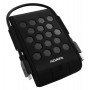 Зовнішній жорсткий диск 2.5" 1TB ADATA (AHD720-1TU31-CBK) Зовнішній жорсткий диск 2.5" 1TB ADATA (AHD720-1TU31-CBK)