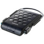 Зовнішній жорсткий диск 2.5" 1TB ADATA (AHD720-1TU31-CBK) Зовнішній жорсткий диск 2.5" 1TB ADATA (AHD720-1TU31-CBK)