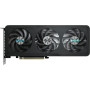 Відеокарта GIGABYTE GeForce RTX5060Ti 16Gb EAGLE MAX OC (GV-N506TEAGLEMAX OC-16GD) Відеокарта GIGABYTE GeForce RTX5060Ti 16Gb EAGLE MAX OC (GV-N506TEAGLEMAX OC-16GD)