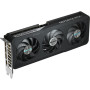 Відеокарта GIGABYTE GeForce RTX5060Ti 16Gb EAGLE MAX OC (GV-N506TEAGLEMAX OC-16GD) Відеокарта GIGABYTE GeForce RTX5060Ti 16Gb EAGLE MAX OC (GV-N506TEAGLEMAX OC-16GD)